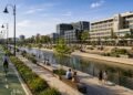 Bahluiul, din nou la ‘marea transformare’: proiectul care revine mai des decât primăvara