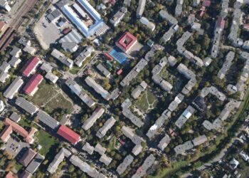 Bugetul Iașului, la ora votului: ce proiecte primesc bani și unde merg cele mai mari sume