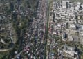 Oradea și Clujul lasă Iașul în urmă la investiții: bugete mai mari, proiecte mai ambițioase și o întrebare tot mai apăsătoare – mai este Iașul un oraș de top?