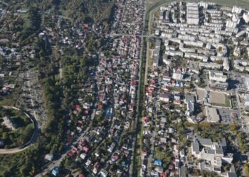 Oradea și Clujul lasă Iașul în urmă la investiții: bugete mai mari, proiecte mai ambițioase și o întrebare tot mai apăsătoare – mai este Iașul un oraș de top?
