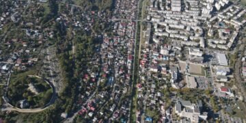 Oradea și Clujul lasă Iașul în urmă la investiții: bugete mai mari, proiecte mai ambițioase și o întrebare tot mai apăsătoare – mai este Iașul un oraș de top?