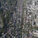 Oradea și Clujul lasă Iașul în urmă la investiții: bugete mai mari, proiecte mai ambițioase și o întrebare tot mai apăsătoare – mai este Iașul un oraș de top?