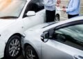 Regula care i-a pus pe drumuri pe mulți șoferi ar putea dispărea: schimbare importantă în Codul Rutier