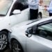Regula care i-a pus pe drumuri pe mulți șoferi ar putea dispărea: schimbare importantă în Codul Rutier