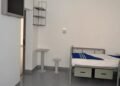 Scandal uriaș într-un centru de arest: doi agenți ar fi încasat bani pentru ‘vizite speciale’ în arest