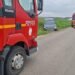 Neamț | Un bărbat și-a pierdut viața într-un accident produs în comuna Boghicea