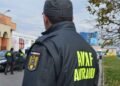 ANAF avertizează patronii care scot bani din firme fără respectarea regulilor fiscale. Amenzile pot ajunge la 200.000 de lei