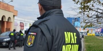 ANAF avertizează patronii care scot bani din firme fără respectarea regulilor fiscale. Amenzile pot ajunge la 200.000 de lei