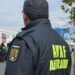 ANAF avertizează patronii care scot bani din firme fără respectarea regulilor fiscale. Amenzile pot ajunge la 200.000 de lei