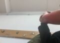 Violență într-o școală din Iași: un elev de 14 ani a fost bătut de doi colegi chiar în incinta unității de învățământ