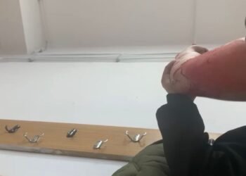 Violență într-o școală din Iași: un elev de 14 ani a fost bătut de doi colegi chiar în incinta unității de învățământ