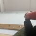 Violență într-o școală din Iași: un elev de 14 ani a fost bătut de doi colegi chiar în incinta unității de învățământ