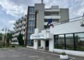 Interviu Alexandra Arndt – Director Stațiunea Balneară Nicolina: „Apa sulfuroasă de la Iași face minuni. Este cea mai concentrată apă din sud estul Europei!”