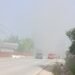 Incendiu puternic la o locuință din județul Iași. Pompierii intervin de urgență în comuna Vlădeni