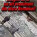 Fake news după concertul lui Max Korzh. Jandarmeria acuză o campanie de manipulare online: „Imaginile sunt false”