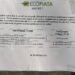 Talciocul din Iași se mută în parcare și pierde exact ce-l făcea viu: oamenii. Directorul își măreste leafa!