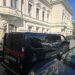 Noi percheziții DNA la Primăria Iași în Dosarul Păcura