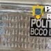 8 persoane retinute de DIICOT Iasi pentru trafic de substante psihoactive