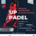 Iașul devine capitala padelului în acest weekend: spectacol, adrenalină și nume mari la UP PADEL – Etapa III