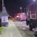 Neamț | Pompierii s-au luptat 6 ore cu flăcările dupa un incendiu izbucnit la o gospodărie din Dobreni