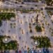 Piața Unirii renaște: cea mai importantă zonă a Iașului intră în modernizare după decenii de așteptare
