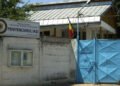 Promisiuni pe hârtie: penitenciarul din Copou nu se mută nici după doi ani de căutări
