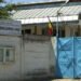 Promisiuni pe hârtie: penitenciarul din Copou nu se mută nici după doi ani de căutări
