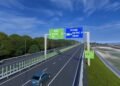 Autostrada Iașului, la un pas de colaps: finanțarea atârnă de un miracol!