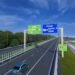 Autostrada Iașului, la un pas de colaps: finanțarea atârnă de un miracol!