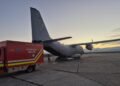 România își trimite în continuare marii arși în străinătate