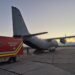 România își trimite în continuare marii arși în străinătate