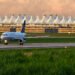 Aeroport Denver