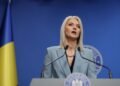 Stenograme PNL. Gorghiu îl pune la zid pe Bolojan: „Să rupem Constituția dacă Nicușor Dan nu mai decide premierul?”