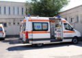 Anchetă extinsă în județul Bacău după moartea unui elev în curtea școlii. O ambulanță cu medic a ajuns abia dupa 2 ore