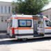 Anchetă extinsă în județul Bacău după moartea unui elev în curtea școlii. O ambulanță cu medic a ajuns abia dupa 2 ore