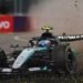 O nouă victorie a tânărului Kimi Antonelli în Formula 1