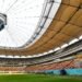Arena Nationala