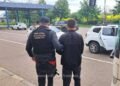 Vaslui | Un bărbat condamnat în Belgia pentru un jaf de peste 3 milioane de euro afost depistat în Vama Albița