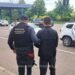 Vaslui | Un bărbat condamnat în Belgia pentru un jaf de peste 3 milioane de euro afost depistat în Vama Albița