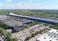 Gigantul mondial Tenaris cumpara cu 86 milioane de euro oțelăria de la Reșița și fabrica de țevi de la Slatina