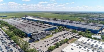 Gigantul mondial Tenaris cumpara cu 86 milioane de euro oțelăria de la Reșița și fabrica de țevi de la Slatina