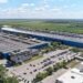 Gigantul mondial Tenaris cumpara cu 86 milioane de euro oțelăria de la Reșița și fabrica de țevi de la Slatina