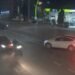 Avocată din Iași, condamnată la 7 ani de închisoare după ce a lovit intenționat un motociclist în trafic
