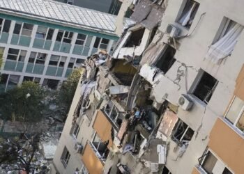 Ancheta exploziei din Rahova se extinde. Procurorii au pus sub sechestru bunuri de peste 53 de milioane de euro