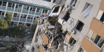 Ancheta exploziei din Rahova se extinde. Procurorii au pus sub sechestru bunuri de peste 53 de milioane de euro