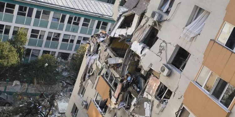 Ancheta exploziei din Rahova se extinde. Procurorii au pus sub sechestru bunuri de peste 53 de milioane de euro