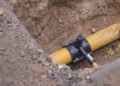 Investiție majoră în infrastructura de gaze din Iași: patru comune vor beneficia de un sistem inteligent de distribuție
