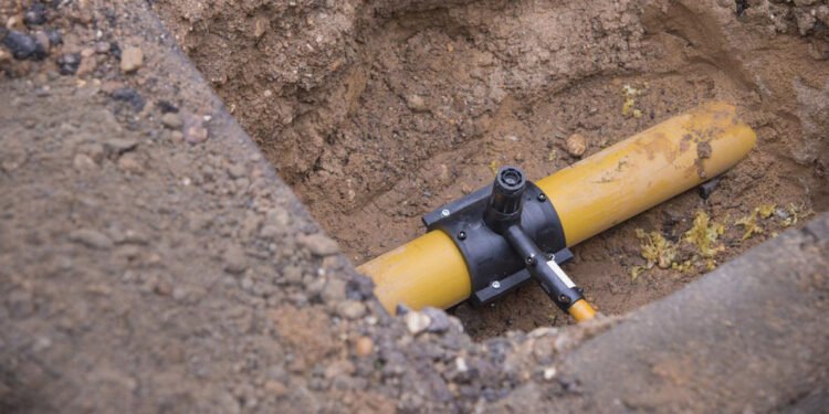 Investiție majoră în infrastructura de gaze din Iași: patru comune vor beneficia de un sistem inteligent de distribuție