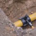 Investiție majoră în infrastructura de gaze din Iași: patru comune vor beneficia de un sistem inteligent de distribuție