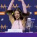 Cine este DARA, artista care a adus Bulgariei prima victorie la Eurovision cu hitul „Bangaranga”